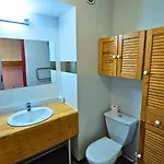 Les Neves By Alpstays Appartement *